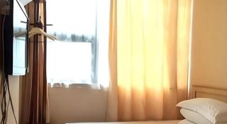 7 Days Inn Siping Xinhua Street - Siping - 1