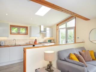 5 Faraway Fields - Liskeard - 8