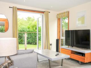 5 Faraway Fields - Liskeard - 7