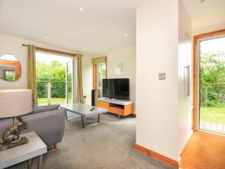 5 Faraway Fields - Liskeard - 6