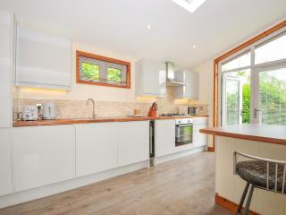 5 Faraway Fields - Liskeard - 5