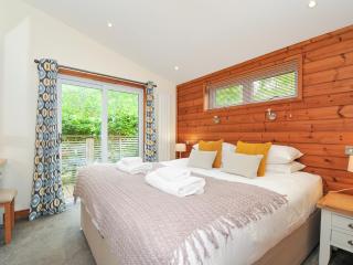 5 Faraway Fields - Liskeard - 2