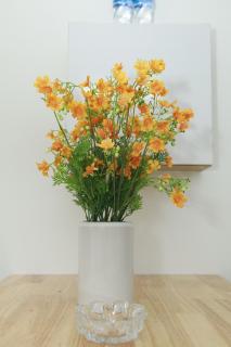 Mộc Châu 202TM3 - 2