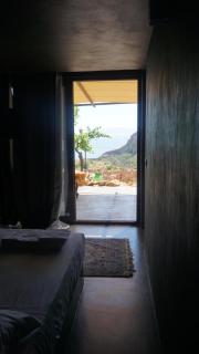 QUIETE e MARE - San Vito lo Capo - 8