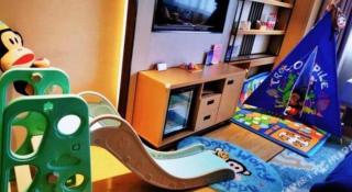 Shanshui S Hotel Maliandao Branch - Beijing - 7