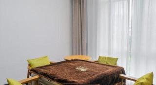 GreenTree Inn Chaohu Health Road Love Heart Hospital Business Hotel - Chaohu - 5