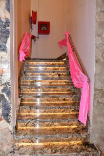 Hotel Blue Stone - Kānpur - 3