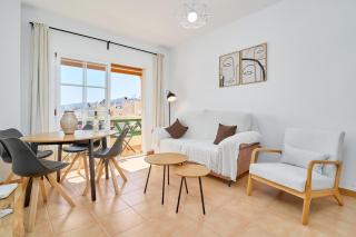 Apartamento Mani - Nerja - 8