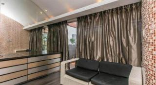 RedDoorz Hotel Plus @ Little India - Singapore - 4