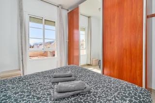Apartamento Mani - Nerja - 2