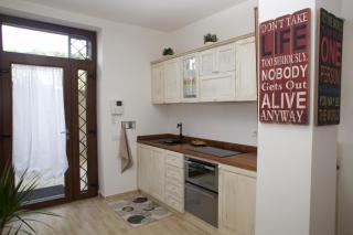 Just House - 2