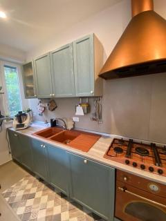 Casa Fiorita - Minturno - 4
