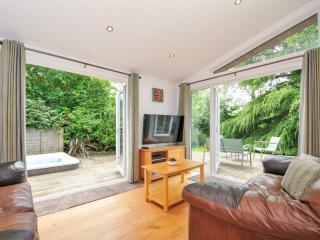 15 Horizon View - Liskeard - 9