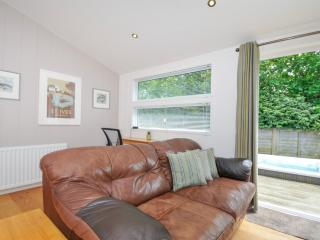 15 Horizon View - Liskeard - 8
