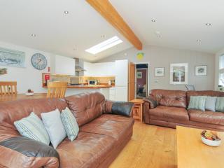 15 Horizon View - Liskeard - 7