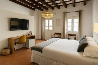 Es Mirador Hotel - Ciutadella - 3