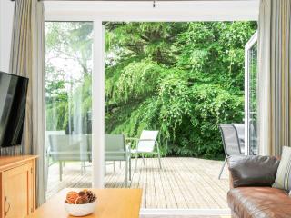 15 Horizon View - Liskeard - 6