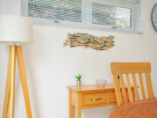 15 Horizon View - Liskeard - 5