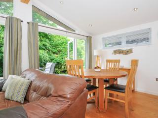 15 Horizon View - Liskeard - 4