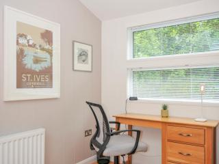 15 Horizon View - Liskeard - 3