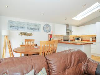 15 Horizon View - Liskeard - 2