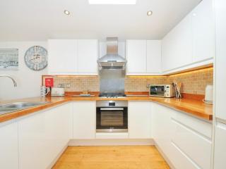 15 Horizon View - Liskeard - 1
