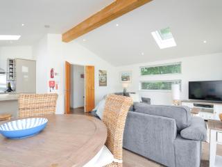 1 Horizon View - Liskeard - 9