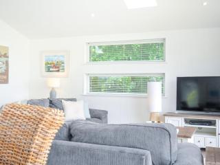 1 Horizon View - Liskeard - 7