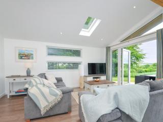 1 Horizon View - Liskeard - 6