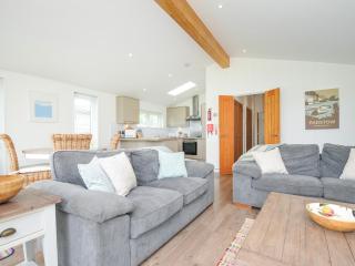 1 Horizon View - Liskeard - 5