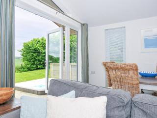 1 Horizon View - Liskeard - 4