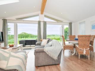 1 Horizon View - Liskeard - 2