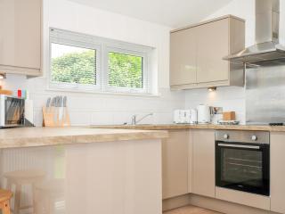 1 Horizon View - Liskeard - 1