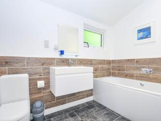 1 Horizon View - Liskeard - 1