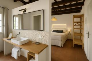 Es Mirador Hotel - Ciutadella - 4