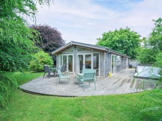 15 Horizon View - Liskeard - 9