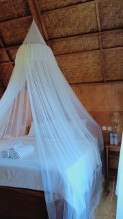 Dewi Rinjani Homestay - Tetebatu - 7