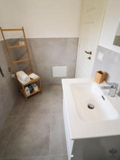Radici Sicilian Holiday Home - A An Oasis of Relaxation in the Heart of Sicily - 1