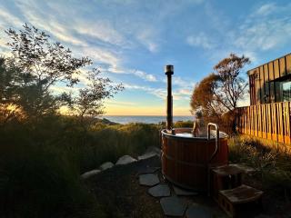 Little Beach Resort - 6