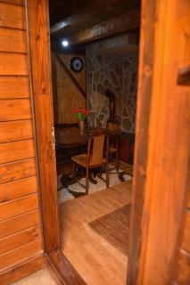 Vikendica Boske - Lazići - 2