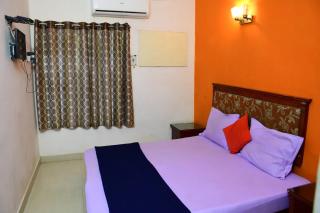 Sai Nalam Guest inn - Chennai - 6