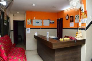 Sai Nalam Guest inn - Chennai - 4