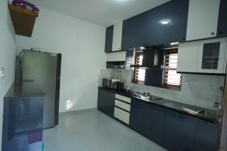 Wayanadan Huts Homestay - Sultan Bathery - 8