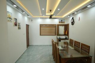 Wayanadan Huts Homestay - Sultan Bathery - 7