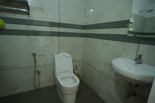 Wayanadan Huts Homestay - Sultan Bathery - 5