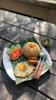 Uma Gati - Bandung - 9
