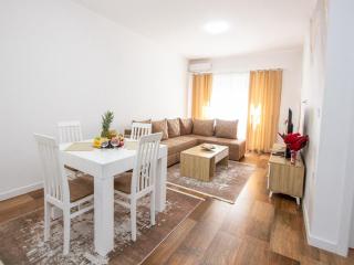 Apartment Ochsen - Ulcinj - 8