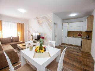 Apartment Ochsen - 7