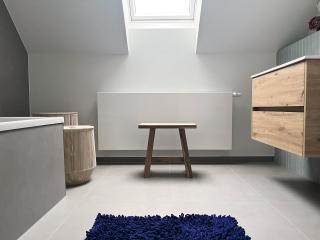 Himmel & Holz - Saal - 5
