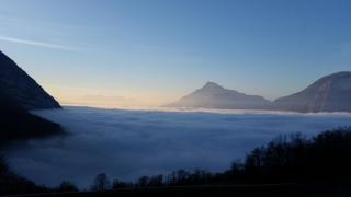 Le Belvédère - - 5